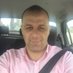 BİROL TORAMAN (@silvercarss) Twitter profile photo BİROL TORAMAN (@silvercarss) Twitter profile photo