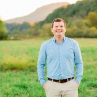 Ryan Russell (@ryanwprussell) 's Twitter Profile Photo Ryan Russell (@ryanwprussell) 's Twitter Profile Photo