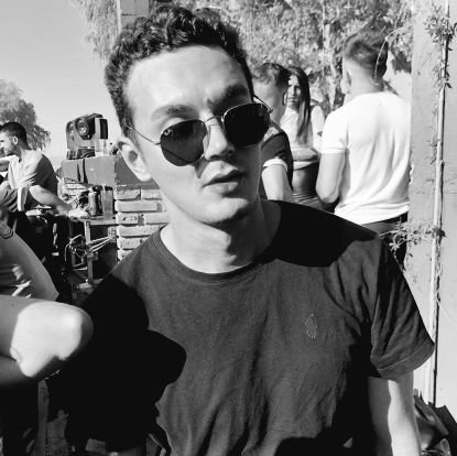 _frrran's profile picture. 