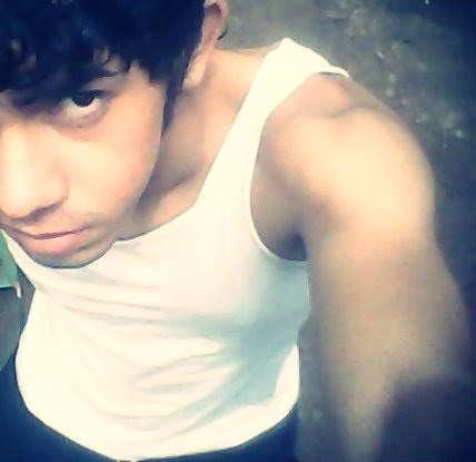 kaykybruno's profile picture. Frizza