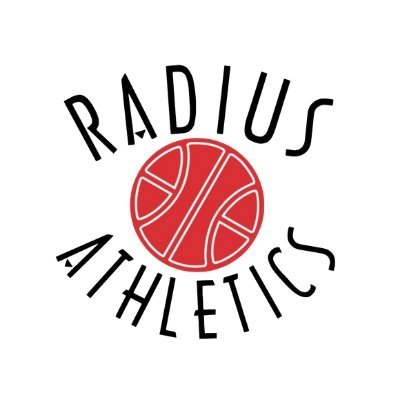 RadiusAthletics Profile Picture