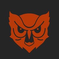 NSOM Ultimate (@nsomultimate) 's Twitter Profile Photo NSOM Ultimate (@nsomultimate) 's Twitter Profile Photo