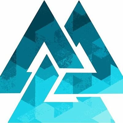 valknutgames1's profile picture. 