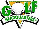 We have the best selection of the top names in golf equipment and accessories in the Cedar Valley.  Call us at 319-232-3979