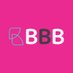 Body Beyond Birth (@bbeyondbirth) Twitter profile photo Body Beyond Birth (@bbeyondbirth) Twitter profile photo