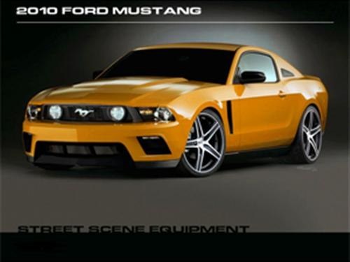 Adamucker's profile picture. 