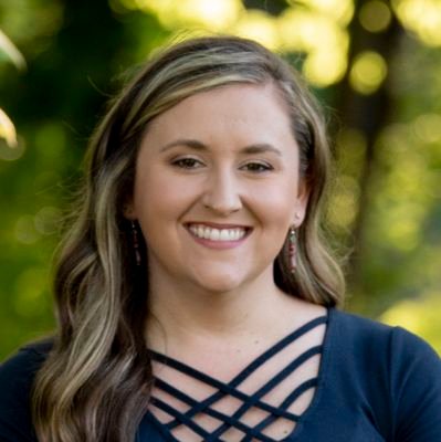 McClaryDanielle's profile picture. Mom. Wife. Teacher. Awesome.