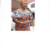 African Clothes 22, Judith (@africanclothing) Twitter profile photo African Clothes 22, Judith (@africanclothing) Twitter profile photo