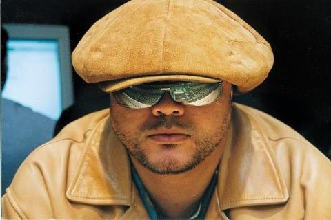 opendiablog's profile picture. Black America Speaks...