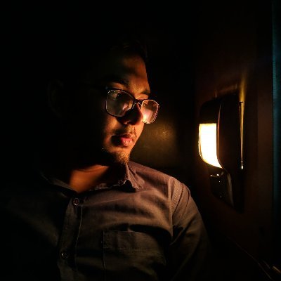 SunanSakib's profile picture. Experienced Visualizer with a demonstrated history of working in the field of  architectural visualization. Skilled in AutoCAD, SketchUp, V-Ray, Lumion, 3D Rend