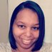 LaToya Hines (@latoyah49483851) Twitter profile photo LaToya Hines (@latoyah49483851) Twitter profile photo
