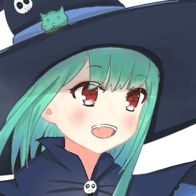 toydreamさんのプロフィール画像