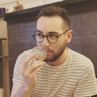 Timothy Steains (@tsteains) 's Twitter Profile