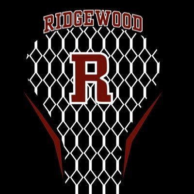 Ridgewood High School New Jersey Boys Lacrosse Profile