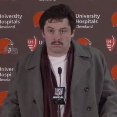 playtaw1n's profile picture. 