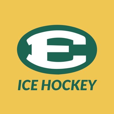 🦅 Official home for the 11x State Champion Eagles. 2022 Cleveland Cup Champions. Posting all things #SEHSIH related #BuildTheBrotherhood #EdsUp