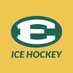 St. Edward Ice Hockey (@SEHSicehockey) Twitter profile photo