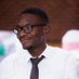 Lionel LONKAP TSAMBA (@lktslionel) Twitter profile photo Lionel LONKAP TSAMBA (@lktslionel) Twitter profile photo