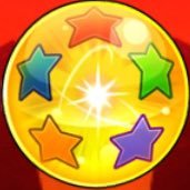 フォートナイト やってます！ 基本フォロバ100パーセント！ ちなみにpcでやってて初心者です！フォロバもれあれば教えてください！