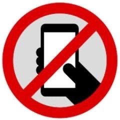 PUse2019's profile picture. NO more phone addiction❗️NO more phone use while driving❗️NO more checking your phone while studying❗️A twitter page for helping the world fight phone addiction