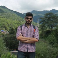 Abhijat (@abhijat1) 's Twitter Profile