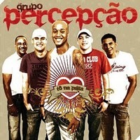 FCPercepcao's profile picture. 