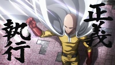 Soriki4's profile picture. Que sera sera