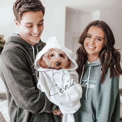 savanna66791520's profile picture. I’m savannah I like movies so much and I like my classroom 💛💛💛💛 I live in America i’m a teacher. 𝓦𝒆𝓵𝓬𝓸𝓶𝒆 🧸🧸💛💛💛 💚💚because I like math and