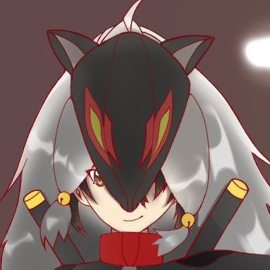 Chuuさんのプロフィール画像
