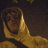 _josepereyra's profile image