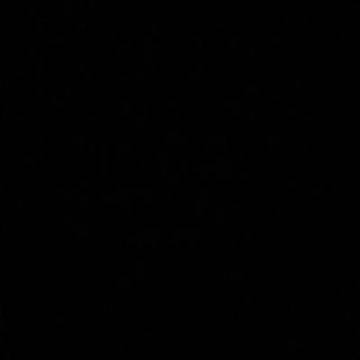 EspcGeorgea's profile picture. Espc