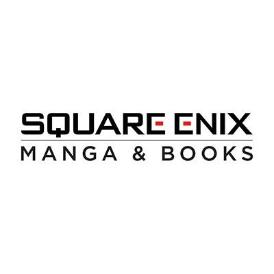 SQUARE ENIX  The Official SQUARE ENIX Website