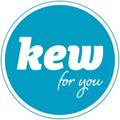 Kew's favourite place online for competitions, specials and everything else that makes Kew and Kew East awesome! #KewForYou