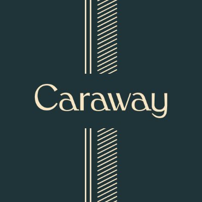 CarawayHome Profile Picture