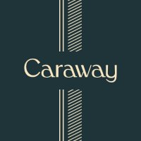 Caraway(@CarawayHome) 's Twitter Profile Photo