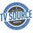 TVSource