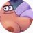BitchOoga's profile image