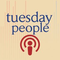 wetuesdaypeople(@wetuesdaypeople) 's Twitter Profile Photo