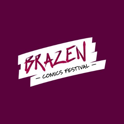 Brazen Comics Festival is a celebration of women, NB, and gender-diverse comic creators and readers. Join us 22 May at East Sydney Community & Arts Centre