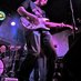 Yankton Sothern (@heartpunchmusic) Twitter profile photo Yankton Sothern (@heartpunchmusic) Twitter profile photo