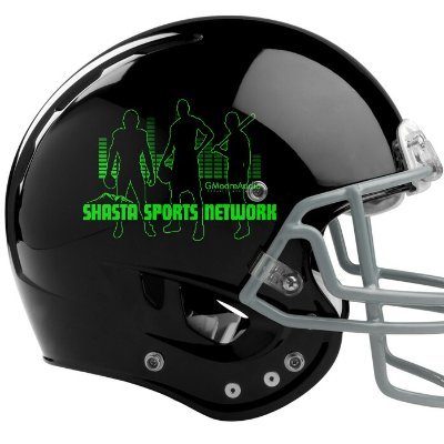 Shasta Sports Network delivering the finest play by play for the Shasta College Knights football team. CCCAA National Conference :    https://t.co/bK7mW3pauL