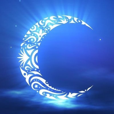 seikatin's profile picture. ダイヤモンドアートが大好きです🌙.*·̩͙　　　
出来上がったアートやデコったモノなど
自分の記録としてあげています☪️*｡꙳　　　
♡月と黒猫をこよなく愛してます♡