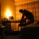 Jae Yong Kwak - @arcphill - Twitter