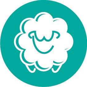 whytelam's profile picture. 