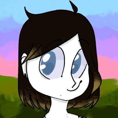 Chmospererさんのプロフィール画像