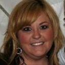 Taylor Downs Russell - @ecofashionqueen - Twitter