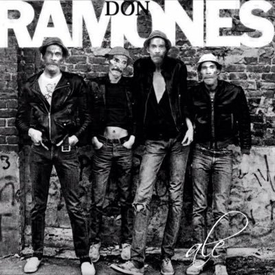 alvarorsanz's profile picture. 