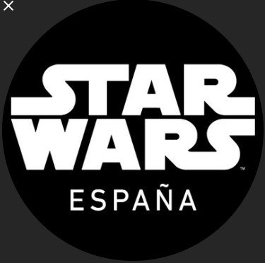 Ver Star Wars: Episodio 9 - El ascenso de Skywalker Pelicula Descargar en linea GRATIS [2019] Original in Lucasfilm
#StarWarsElascensodeSkywalker #StarWars