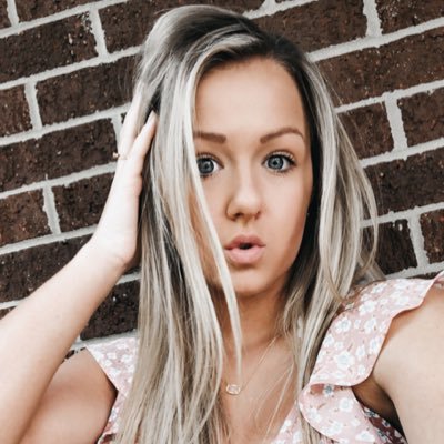 ___mariahhhh's profile picture. 