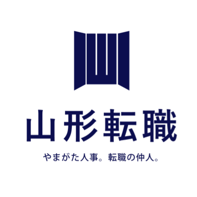 🍒山形県本社・山形勤務の正社員転職情報サイトの公式Xアカウント🍒山形県内専門で転職支援しています👍最新の求人情報、転職体験記や転職アドバイスなどポストします☺️
転職する！と決めた方はもちろん、転職しようか迷っている方も、 ゆるーい気持ちでフォローしてけろな✌️

運営会社アカウントはこちら　@jinjiyaz